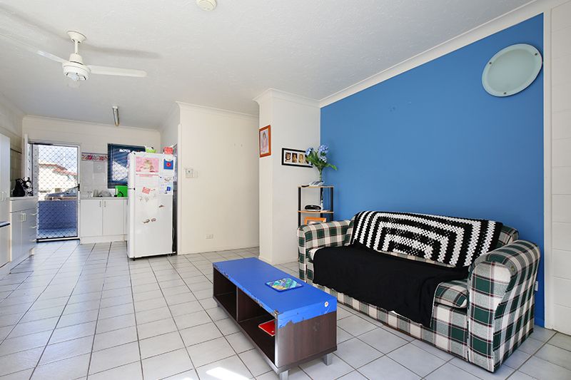 5/9 Beach Road, MAROOCHYDORE, QLD 4558