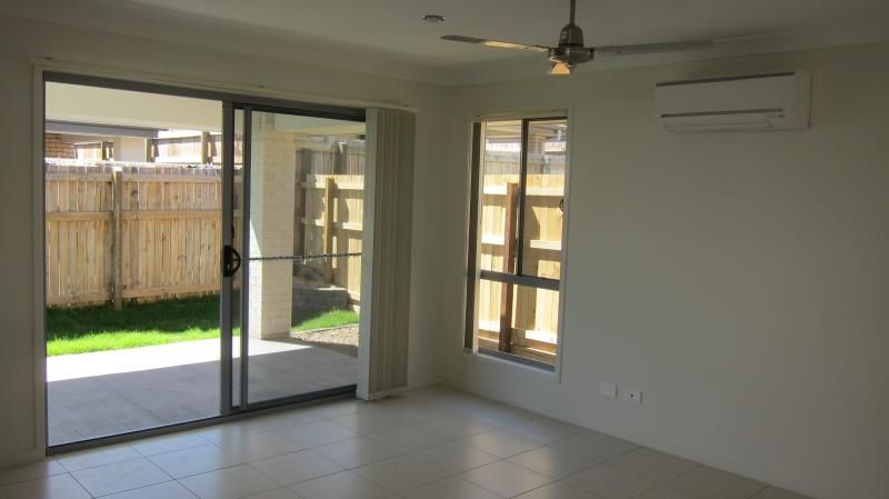 68 Francisca Drive, AUGUSTINE HEIGHTS, QLD 4300