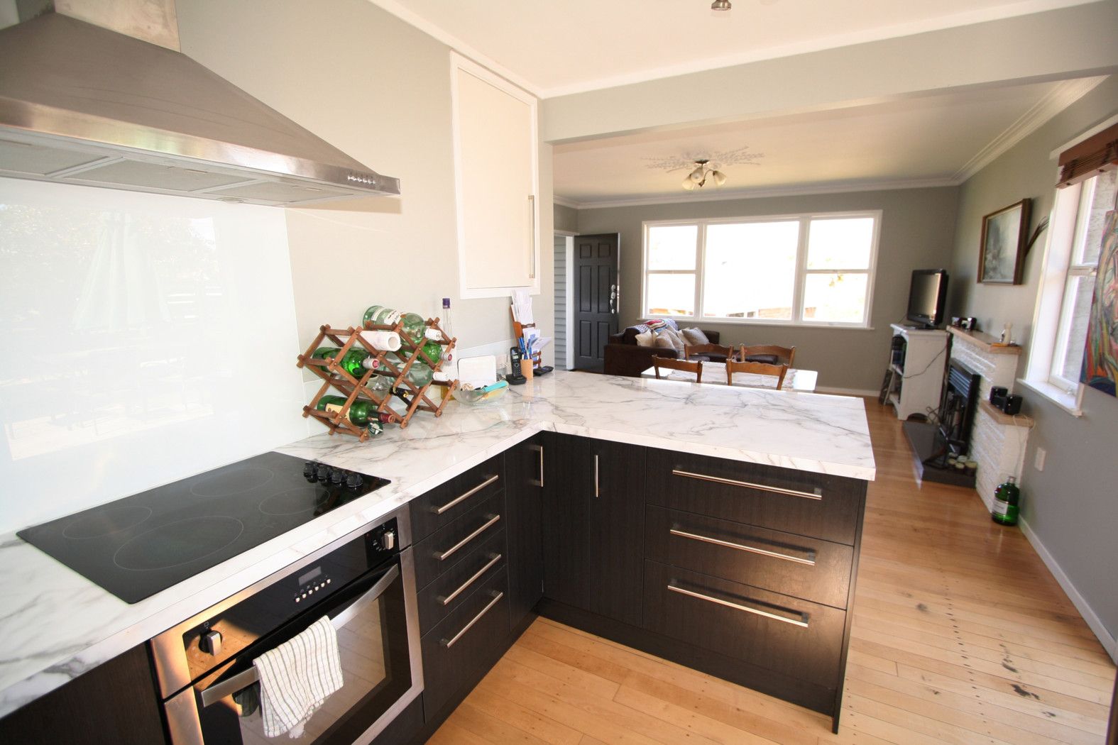 72 Seymour Place, BELLEVUE, Tauranga City