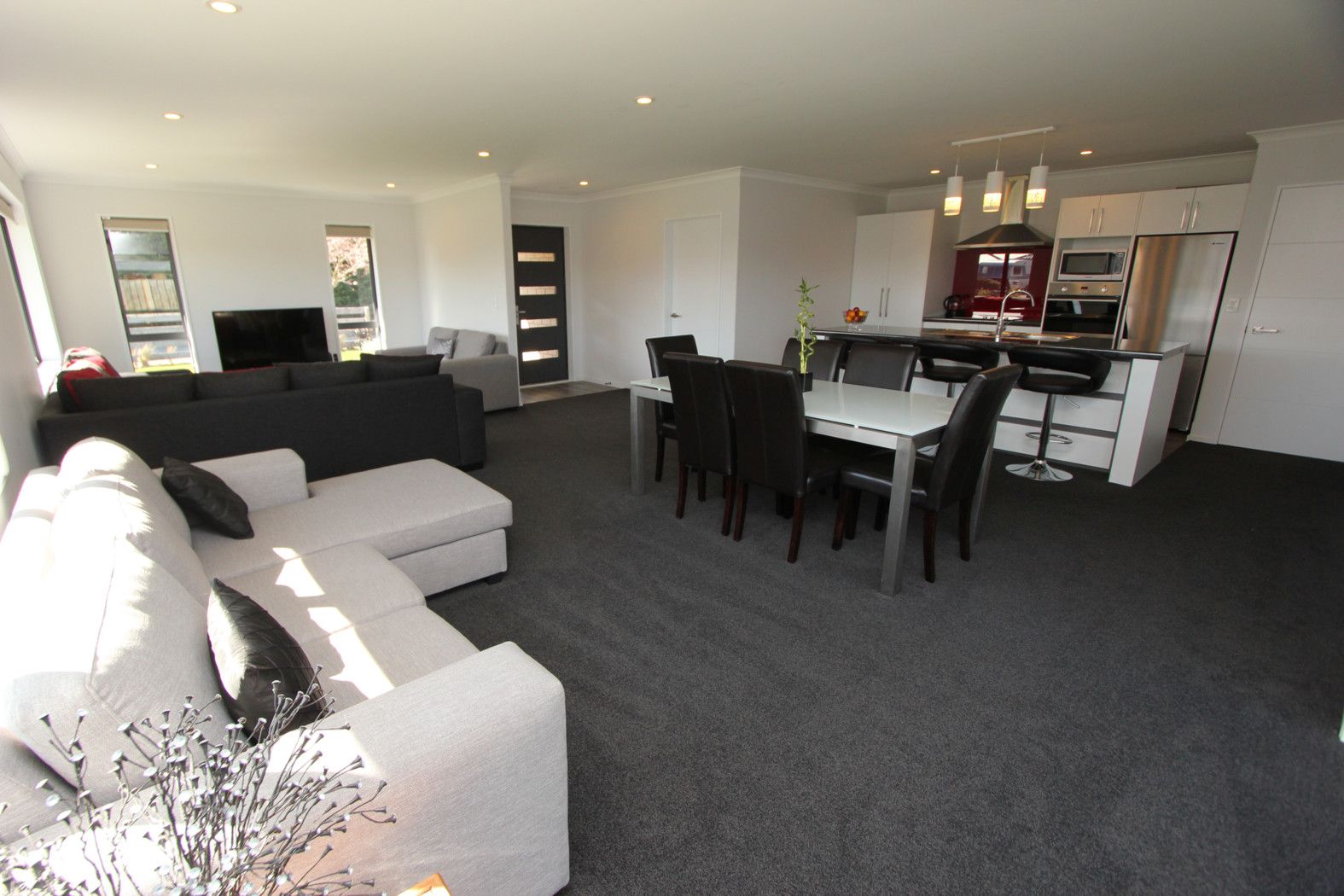 159A Lowes Road, ROLLESTON, Selwyn District