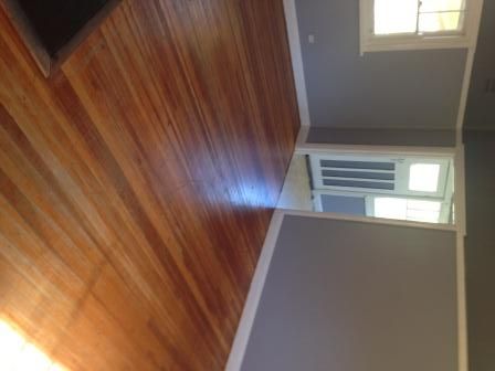 34a Timothy Road, LONDONDERRY, NSW 2753