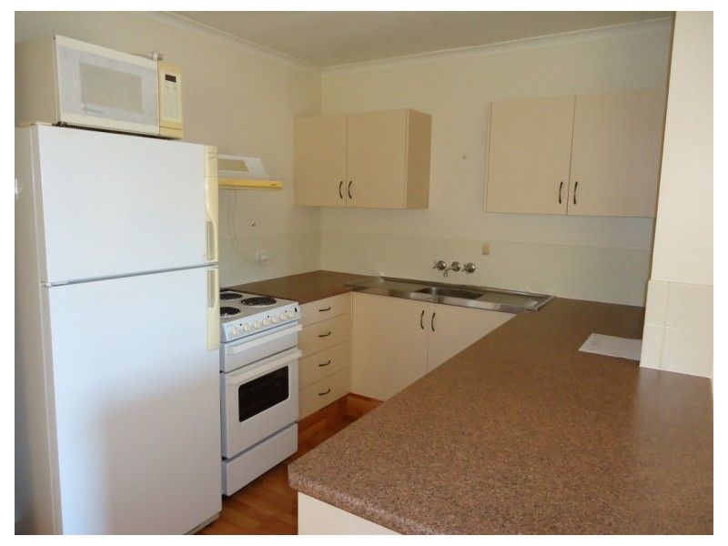 8/159 Muir Street, LABRADOR, QLD 4215