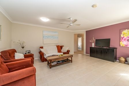 67 Parkwood Boulevard, PARKWOOD, QLD 4214