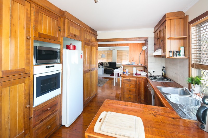14 Boronia Drive, SOUTHPORT, QLD 4215