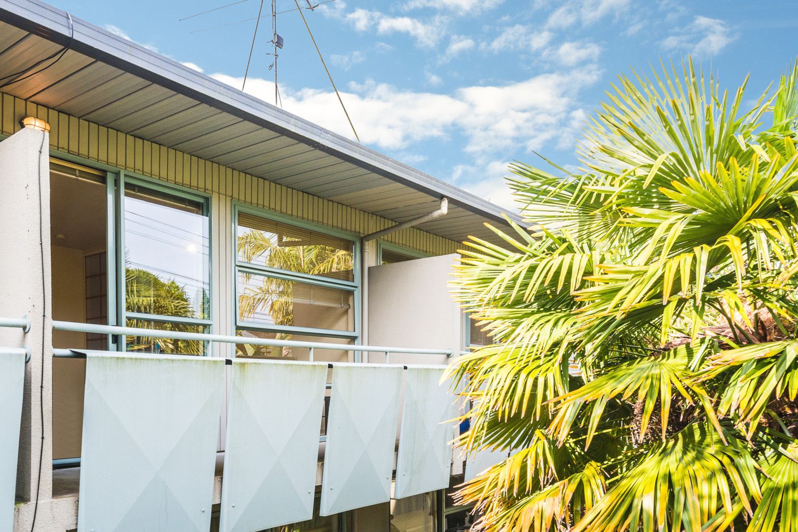 12/26 Windmill Road, EPSOM, Auckland City
