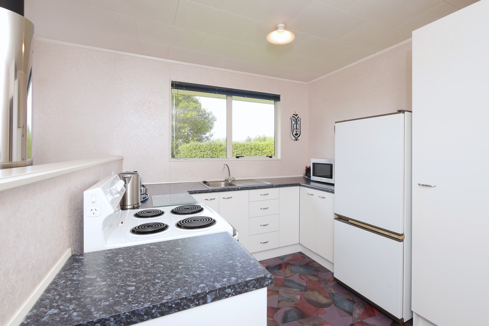 25A Kowhai Street, TUAKAU, Franklin