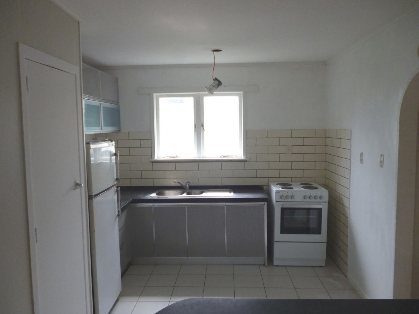 14 Cameron Road, HILLCREST, Hamilton City