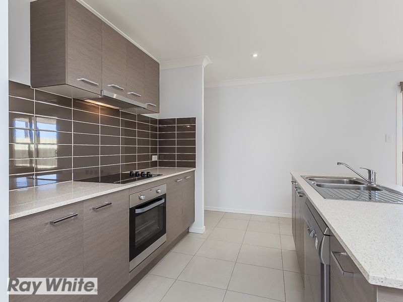 16 Paterson. Street, NORTH LAKES, QLD 4509