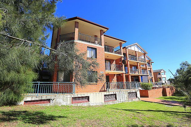 174 Chapel Road South, BANKSTOWN NSW 2200