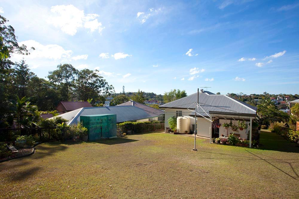 29 Gosford Street, MOUNT GRAVATT, QLD 4122