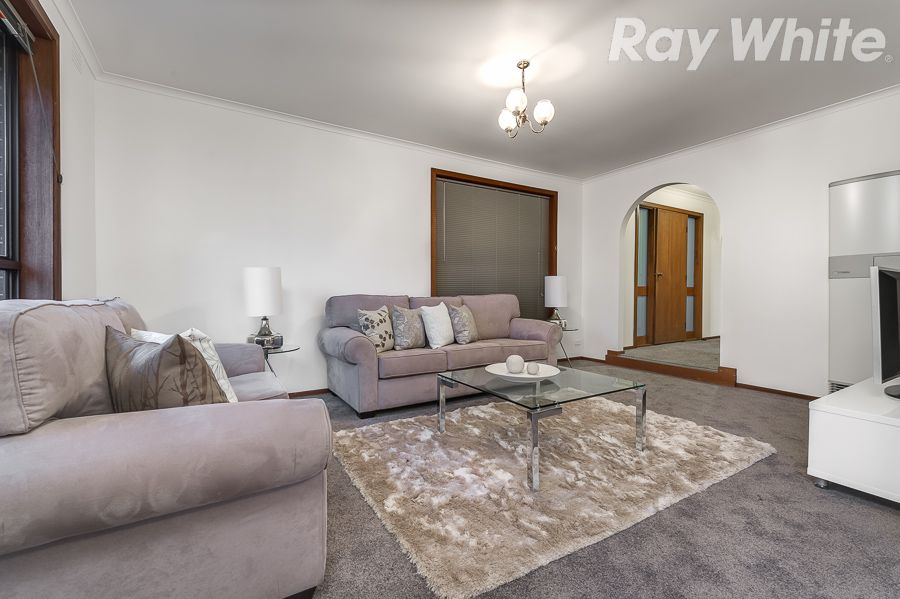 400 Childs Road, MILL PARK, VIC 3082