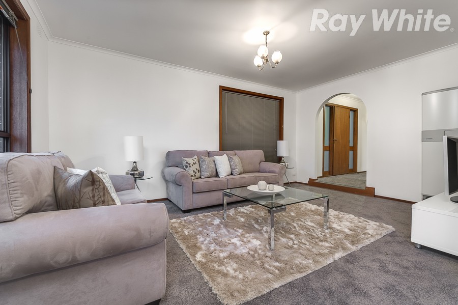 400 Childs Road, MILL PARK, VIC 3082