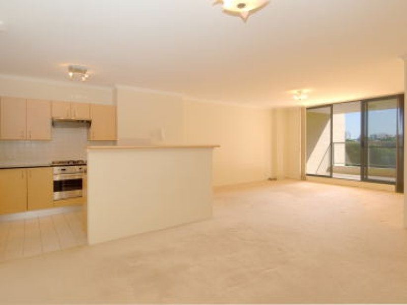 703/7 Rockdale Plaza Drive, ROCKDALE, NSW 2216