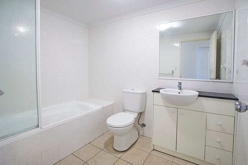 72/26-30 Hassall Street, PARRAMATTA, NSW 2150