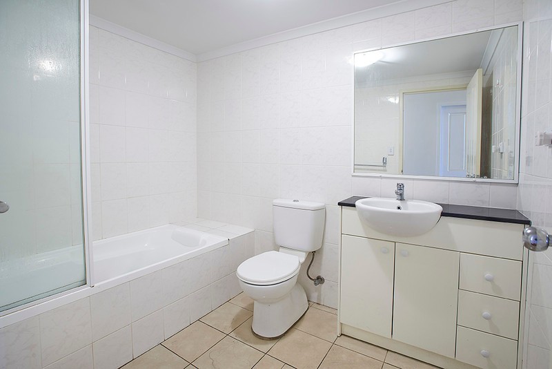 72/26-30 Hassall Street, PARRAMATTA, NSW 2150