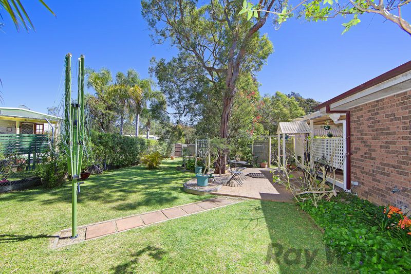 24 Maneela Road, BUFF POINT, NSW 2262