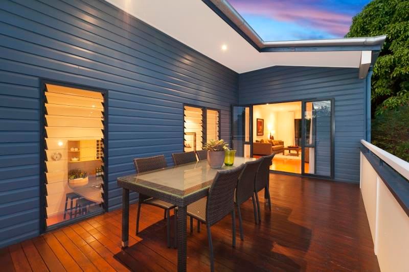 15 Eton Street, TOOWONG, QLD 4066