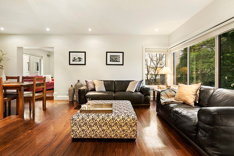 553 Waverley Road, MALVERN EAST, VIC 3145