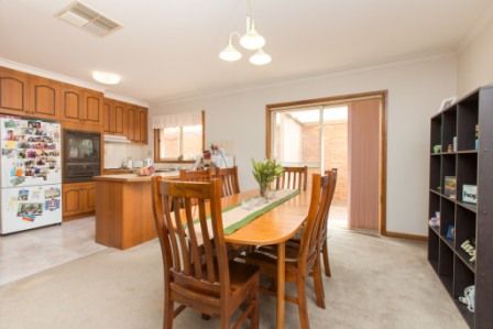 19 woodley Drive, MILDURA, VIC 3500