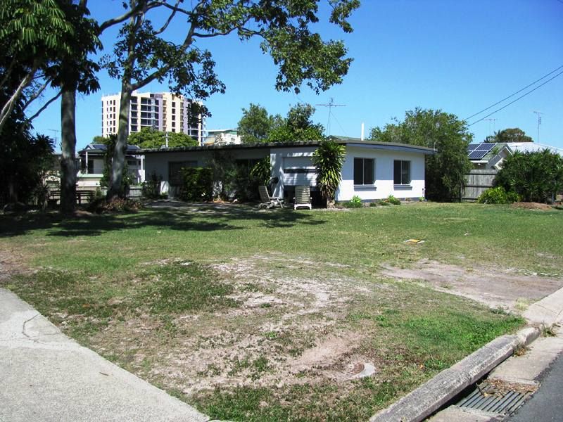 91 Palmer Avenue, GOLDEN BEACH, QLD 4551