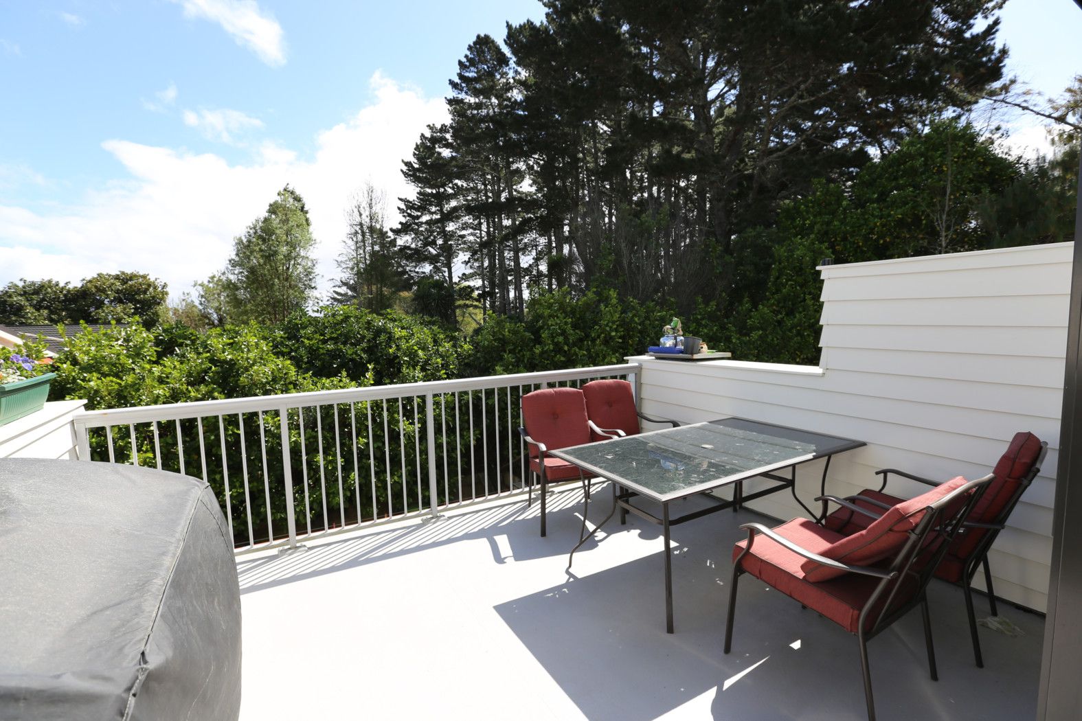16/46 Carlos Drive, FLAT BUSH, Manukau City