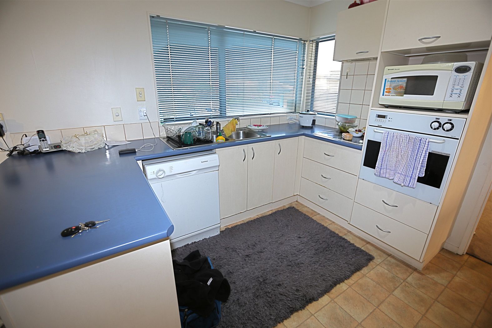 2/24 Sturdee Road, MANUREWA, Manukau City