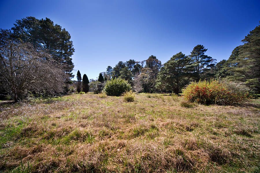 6-16 Somerset Street, MEDLOW BATH, NSW 2780