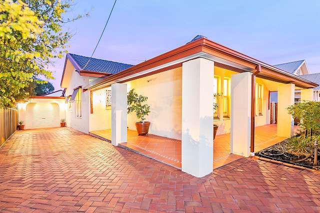 70 Military Road, SEMAPHORE SOUTH, SA 5019