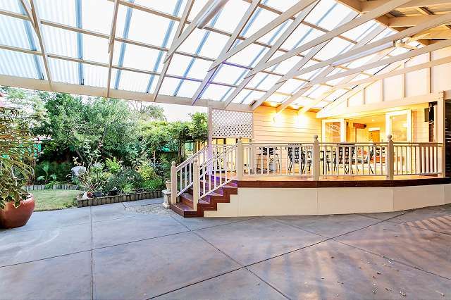 70 Military Road, SEMAPHORE SOUTH SA 5019