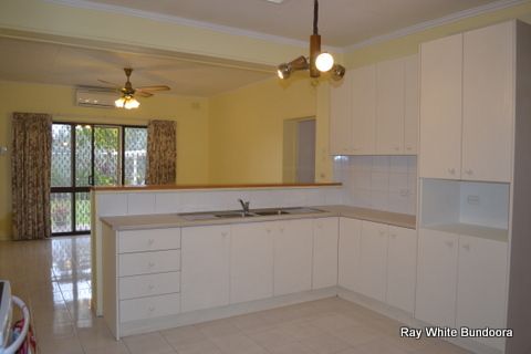 8 Jinghi Road, RESERVOIR, VIC 3073