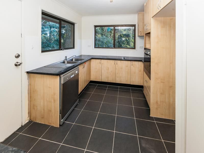 57 Dillon Street, The Gap, THE GAP, QLD 4061