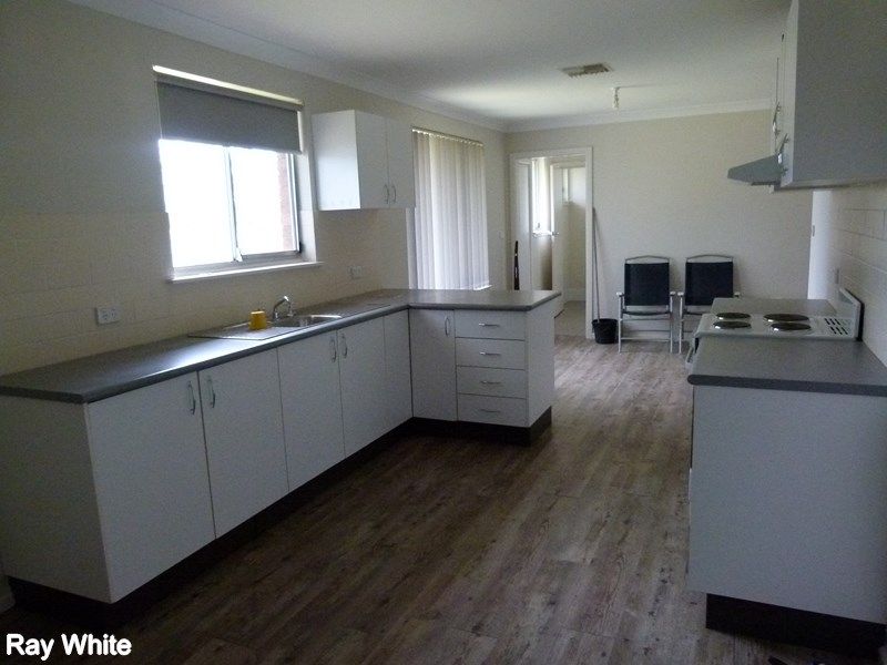 24 Belah Street, FORBES, NSW 2871
