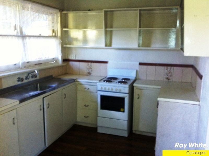 1580 Albany Highway, BECKENHAM, WA 6107