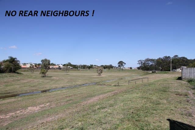11 Chancellor Drive, URRAWEEN, QLD 4655