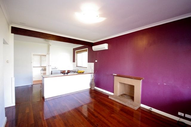 8 Deering Street, WESTMINSTER, WA 6061
