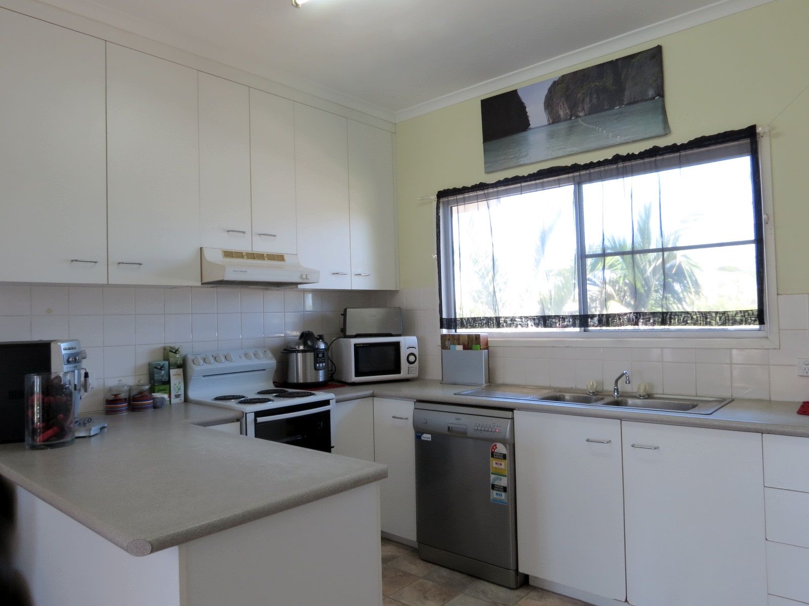 EMERALD, QLD 4720