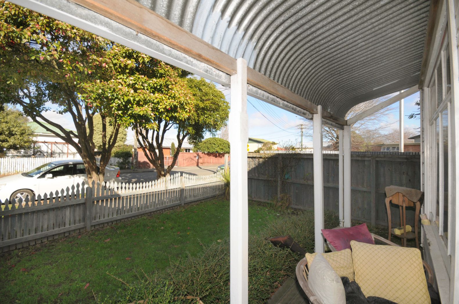 31 Somerset Crescent, SPREYDON, Christchurch City