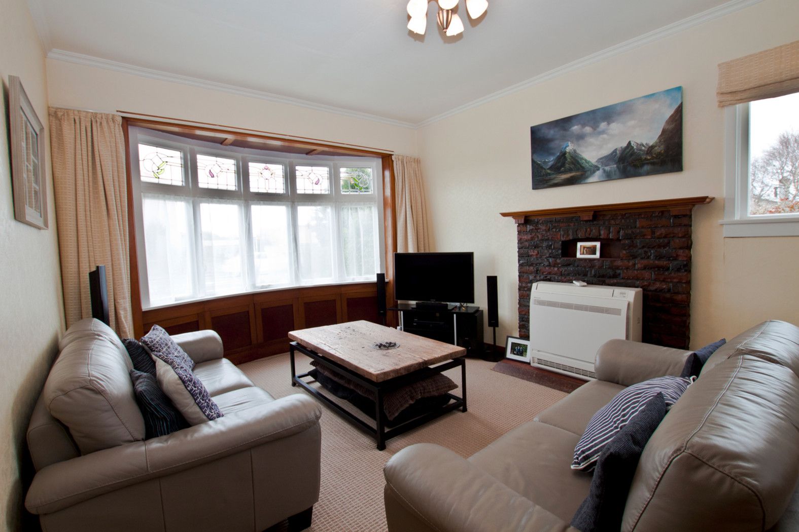 260 Tay Street, RICHMOND, Invercargill