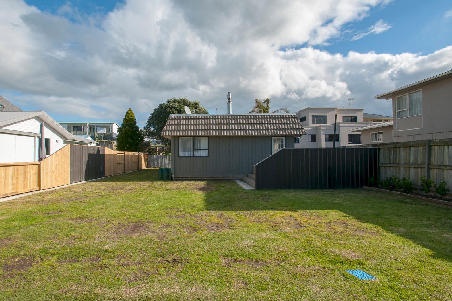 7B Taylor Road, Papamoa, Tauranga City