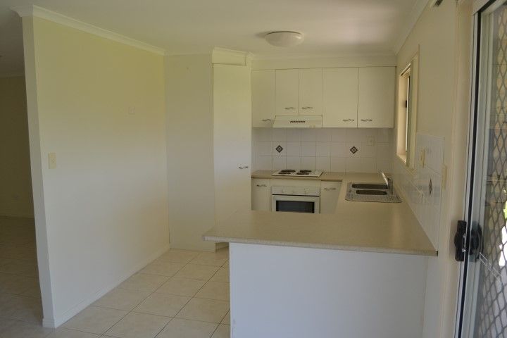 7 Gunsynd Way, POINT VERNON, QLD 4655