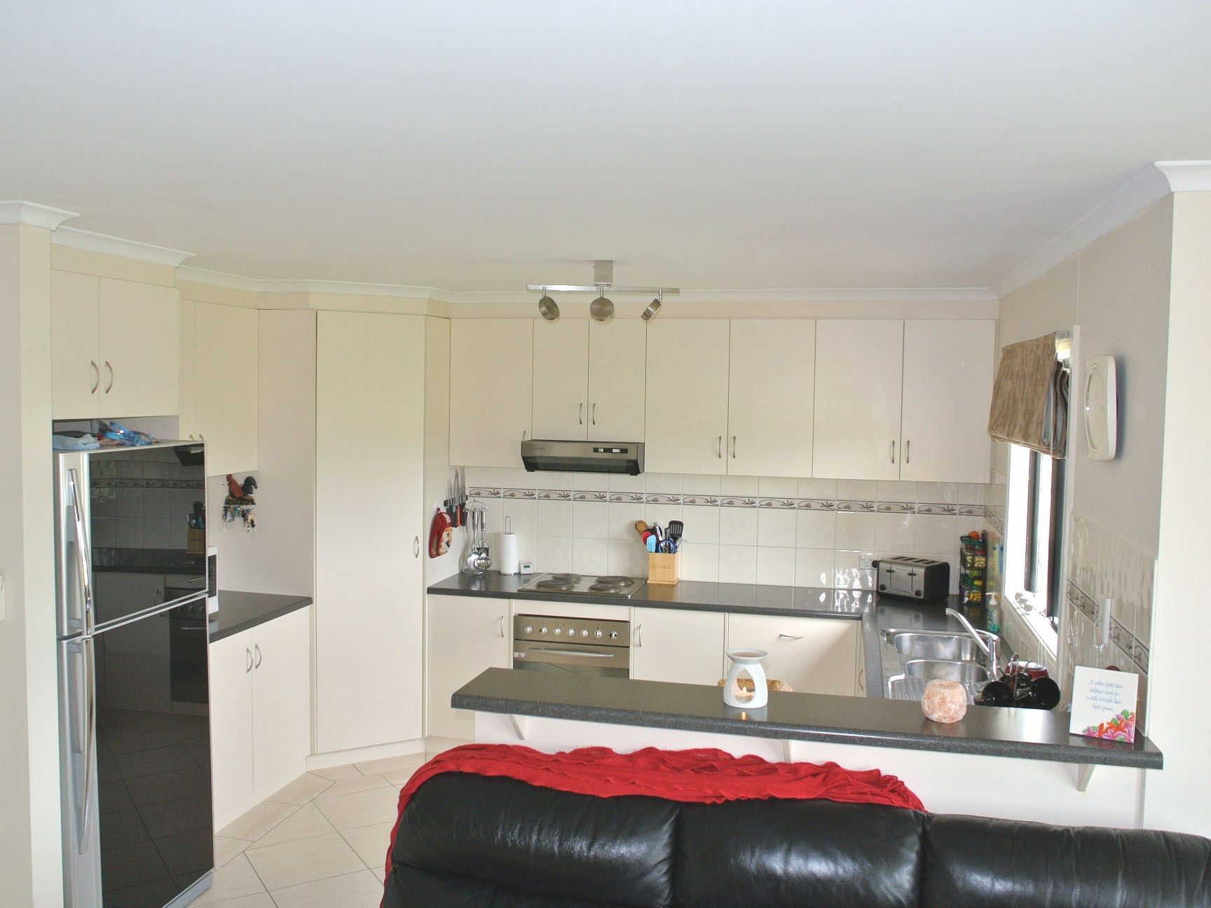22 Clarke Street, KINGSTON SE, SA 5275