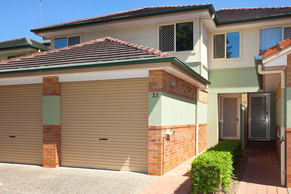 23/60 Marlene Street, MOUNT GRAVATT EAST, QLD 4122