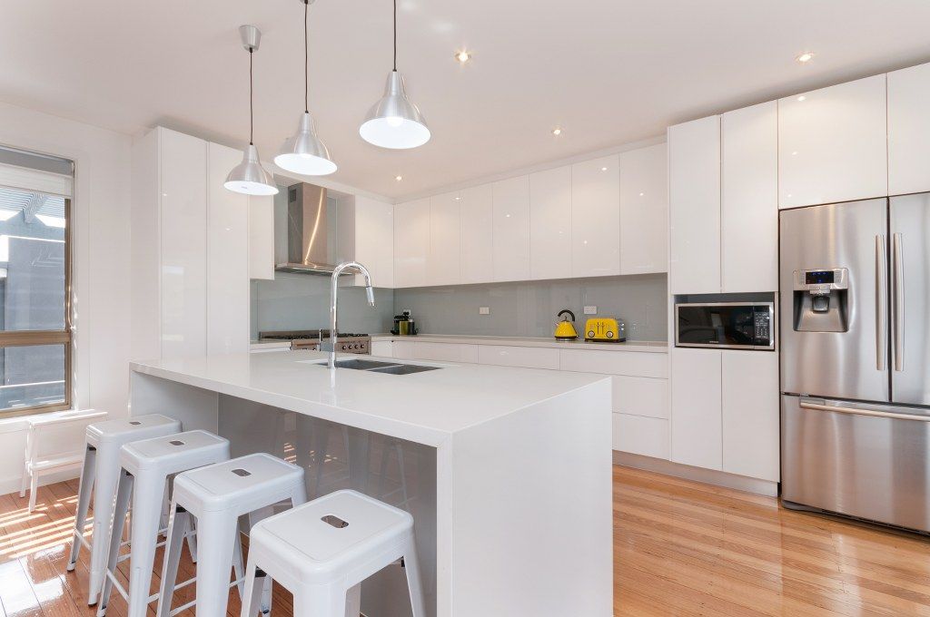 96 Melbourne Avenue, GLENROY, VIC 3046