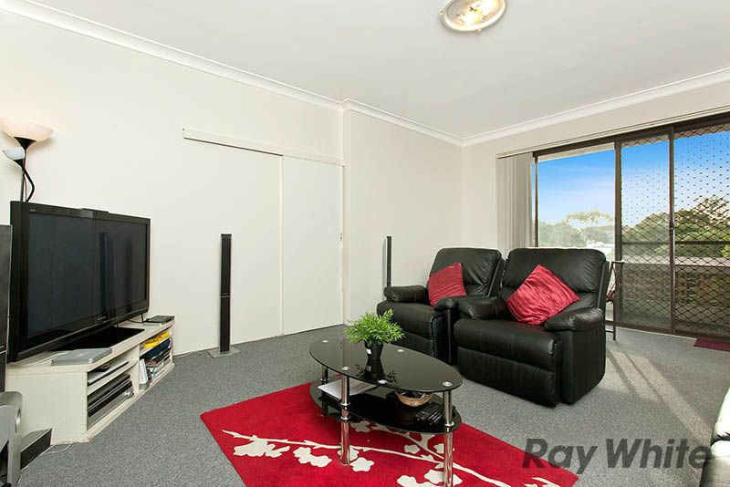 4/16 Eden Street, ARNCLIFFE, NSW 2205