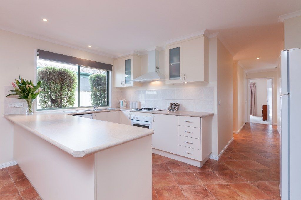 33 Willmott Drive, CRAIGIEBURN, VIC 3064