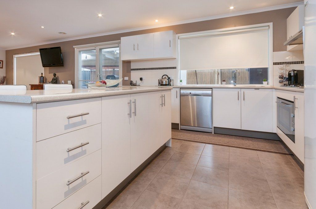 3 Naracoorte Avenue, CRAIGIEBURN, VIC 3064