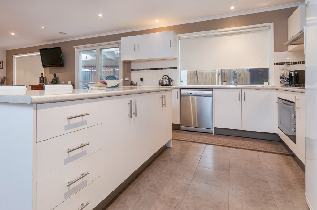 3 Naracoorte Avenue, CRAIGIEBURN, VIC 3064