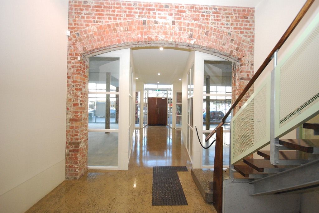 4/214 Mair Street, BALLARAT, VIC 3350