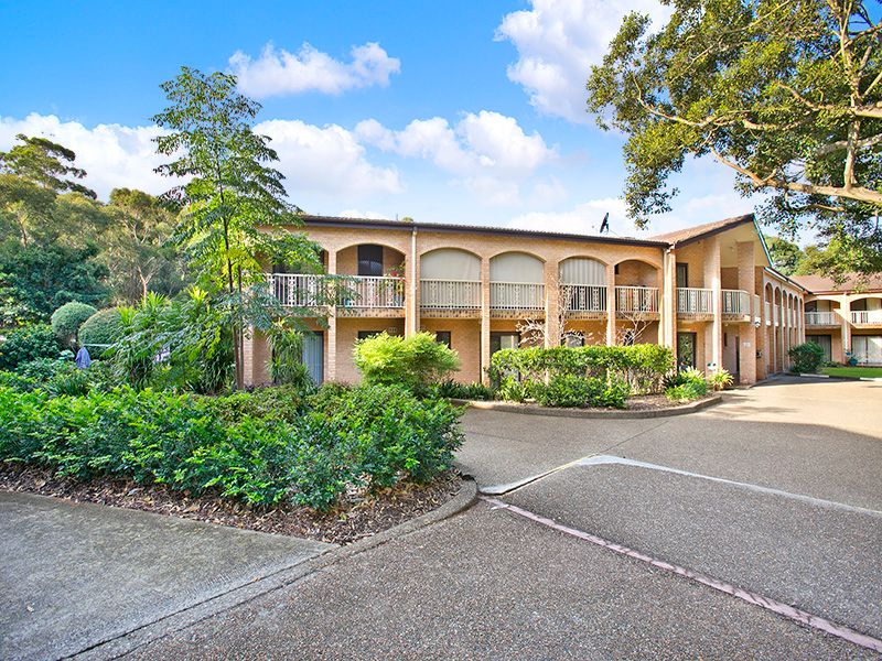40 Bunyala Street, BLAKEHURST NSW 2221