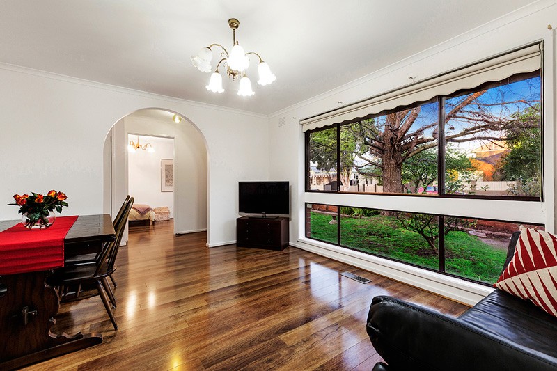 1/23 Darling Street, HUGHESDALE, VIC 3166